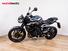 Triumph Street Triple 765 R (2023 - 25) (8)