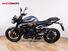 Triumph Street Triple 765 R (2023 - 25) (6)