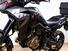 Honda Africa Twin CRF 1100L Urban DCT (2020 - 21) (9)