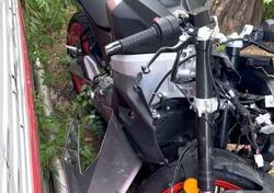 Aprilia RS 457 (2024 - 25) usata