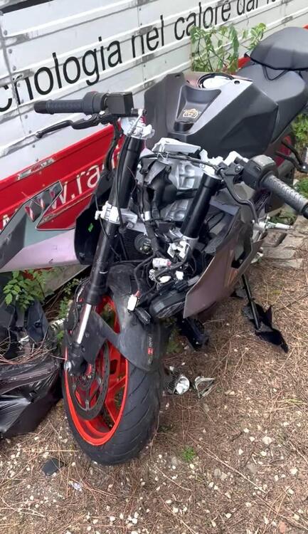 Aprilia RS 457 (2024 - 25) (2)