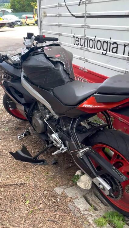 Aprilia RS 457 (2024 - 25) (4)