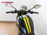 Ducati Scrambler 1100 Pro (2020 - 22) (11)