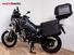 Honda Africa Twin CRF 1000L Adventure Sports DCT Travel Edition (2019) (7)