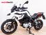 Bmw F 750 GS (2018 - 20) (8)