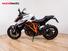 KTM 1290 Super Duke R (2020) (6)