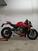 Ducati Streetfighter V4 1100 S (2021 - 22) (7)