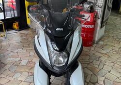 Yamaha Tricity 125 (2014 - 17) usata