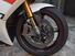 Triumph Daytona 675 R (2010 - 12) (8)
