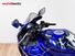 Yamaha YZF R3 (2021 - 24) (11)