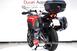 Ducati Multistrada V2 S (2025) (6)
