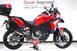 Ducati Multistrada V2 S (2025) (8)
