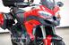 Ducati Multistrada V2 S (2025) (9)