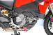 Ducati Multistrada V2 S (2025) (10)