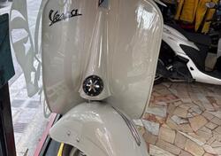Piaggio Vespa VNA125 d'epoca
