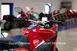Ducati Multistrada V2 S (2025) (12)