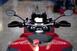 Ducati Multistrada V2 S (2025) (18)