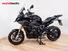 Bmw S 1000 XR (2024 - 25) (8)