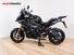 Bmw S 1000 XR (2024 - 25) (6)