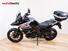 Suzuki V-Strom 1000 ABS (2014 - 17) (8)