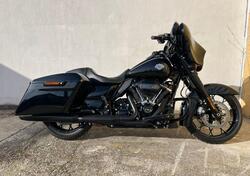 Harley-Davidson 114 Street Glide Special (2019 - 20) - FLHXS usata