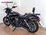 Harley-Davidson 750 Street (2014 - 16) - XG 750 (7)