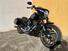 Harley-Davidson 107 Sport Glide (2018 - 20) (6)