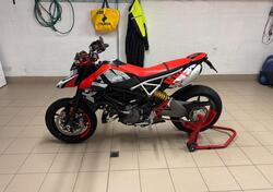 Ducati Hypermotard 950 RVE (2022 - 25) usata