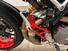 Ducati Hypermotard 950 RVE (2022 - 25) (10)