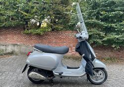 Vespa LX 125 (2005 - 11) usata