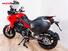 Ducati Multistrada 1260 S Grand Tour (2020) (7)