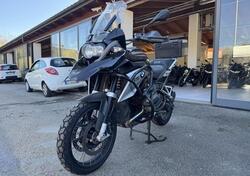 Bmw R 1200 GS (2017 - 18) usata