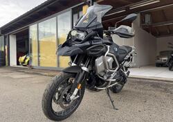 Bmw R 1250 GS Adventure (2021 - 24) usata