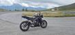 Triumph Street Triple RS (2020 - 22) (6)