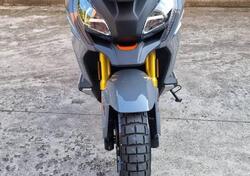 Peugeot XP400 GT (2023 - 24) usata