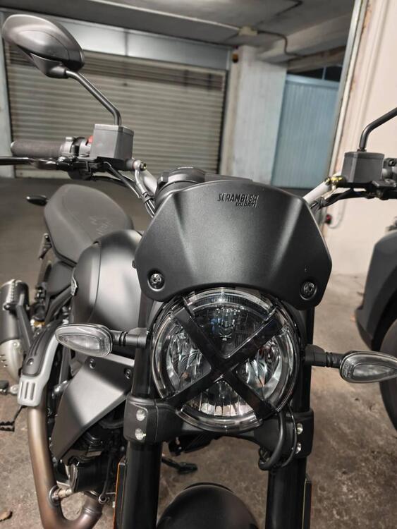 Ducati Scrambler 800 Icon Dark (2025) (3)