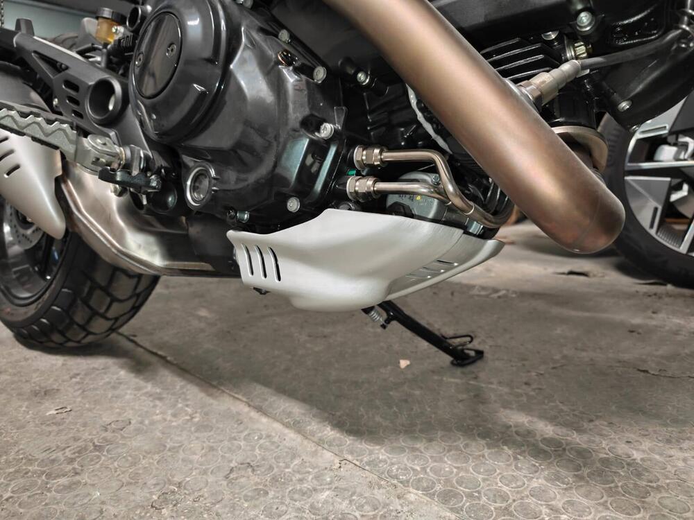 Ducati Scrambler 800 Icon Dark (2025) (4)