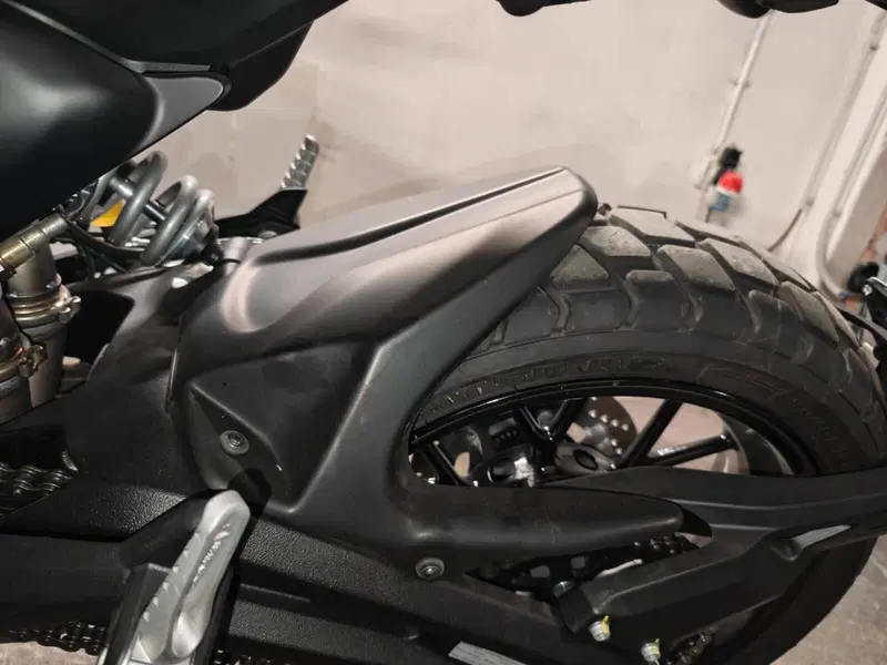 Ducati Scrambler 800 Icon Dark (2025 - 26) (6)