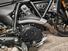 Ducati Scrambler 800 Icon Dark (2025) (7)