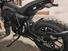 Ducati Scrambler 800 Icon Dark (2025) (8)