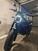 Ducati Scrambler 800 Icon Dark (2025) (12)