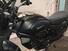 Ducati Scrambler 800 Icon Dark (2025) (17)