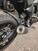 Ducati Scrambler 800 Icon Dark (2025) (19)