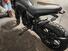 Ducati Scrambler 800 Icon Dark (2025) (20)