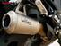 Bmw S 1000 XR (2024 - 25) (9)