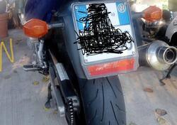 Suzuki GSF 600 Bandit (2000 - 05) usata