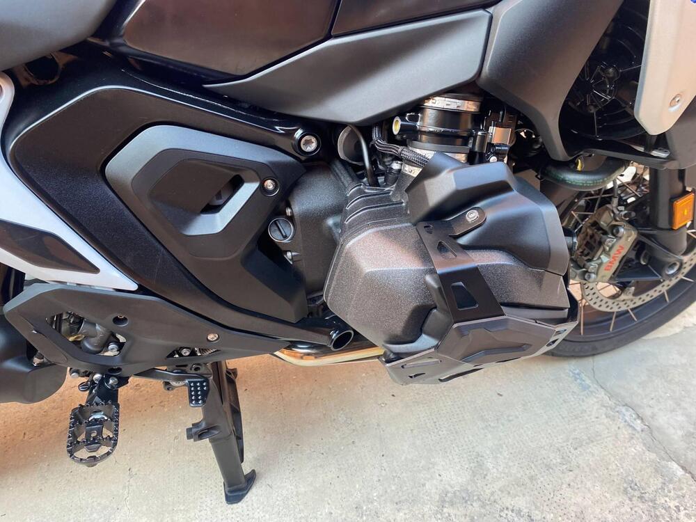 Bmw R 1300 GS Trophy (2023 - 25) (2)