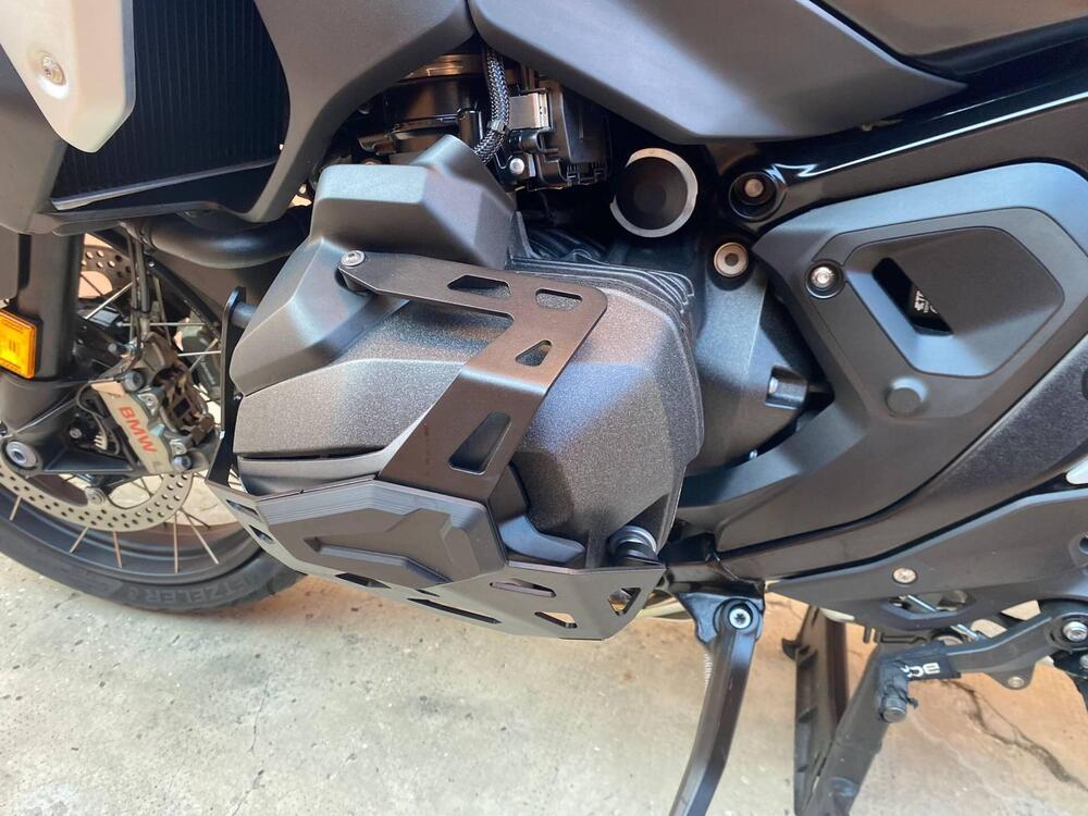 Bmw R 1300 GS Trophy (2023 - 25) (4)