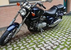 Honda VF 750 C (1985 - 01) usata