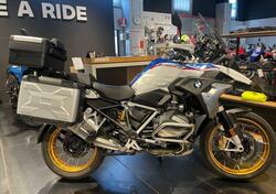 Bmw R 1250 GS (2019 - 20) usata